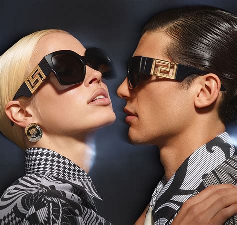 sunglasses woman versace|women Versace sunglasses models.